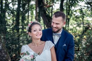 Virginie Menuet Photographe - 10