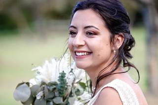 Iconic Event Studio - 22