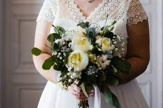 Anais L. Photographie - 12
