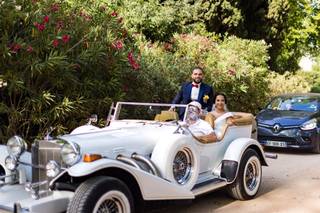 Azur Classic Auto - 6