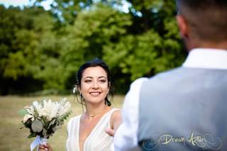 Iconic Event Studio - 23