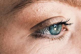 Eden Onglerie et Beauté - 10