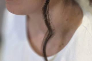 Monia Surugues - 2