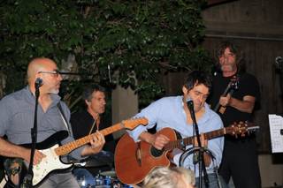 Girasole Production - 5