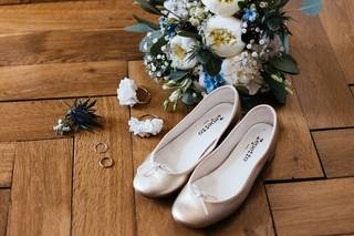 Anais L. Photographie - 13