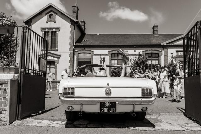 Vallée on the Road | by A.R.S. - 4