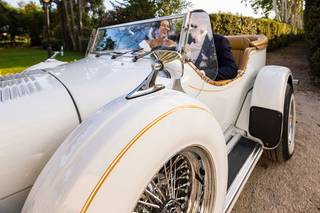 Azur Classic Auto - 7
