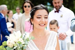 Iconic Event Studio - 24