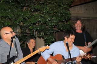 Girasole Production - 6