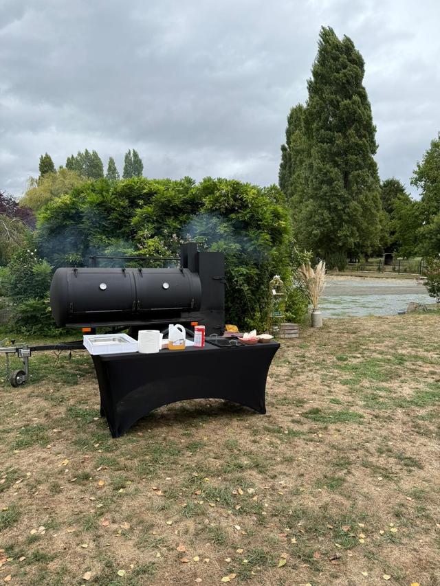 La Bonne Breizh - 2
