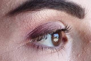 Eden Onglerie et Beauté - 12