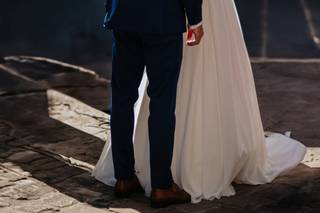 MLN Photographie - 8