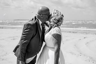 Jonathan Boquillon Mariage - 17