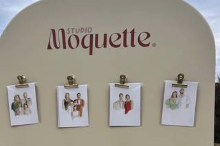 Studio Moquette - 5