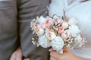 Ludivine Ricou Photographe - 4