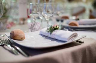 Carte Sur Table - 12