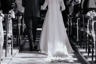 MLN Photographie - 9