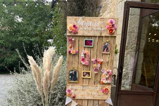 Domaine de la Grangette - 10
