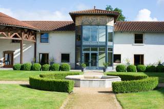 Domaine des Batières - 5