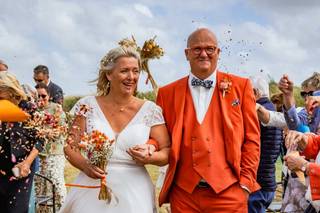 Jonathan Boquillon Mariage - 18