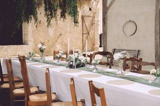 Le Clos des Mille Vies - 5
