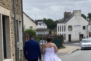 Les douceurs de Virginie - 9