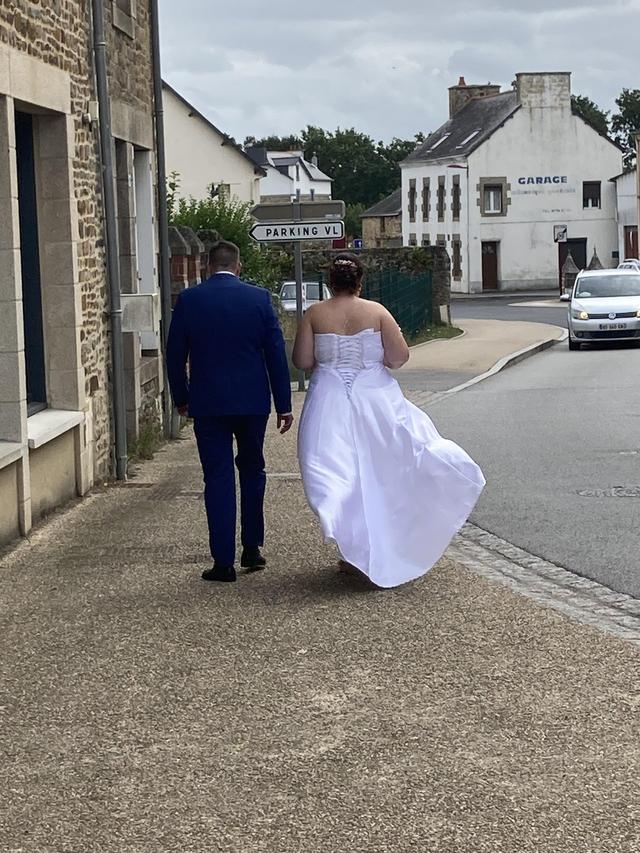 Les douceurs de Virginie - 4