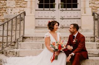 Morgan Kessler Photographe - 5
