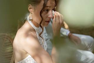 Gradient Wedding - 4