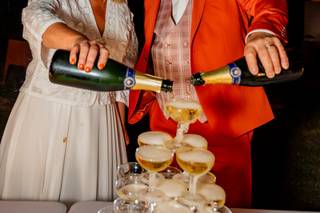 Jonathan Boquillon Mariage - 19