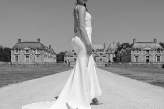 Murielle Photographie - 5