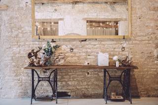 Le Clos des Mille Vies - 6