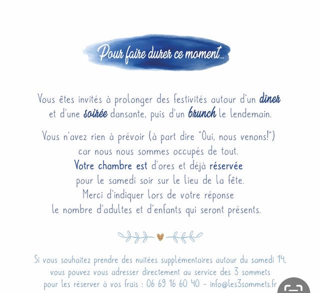 La Crafteuse - 1