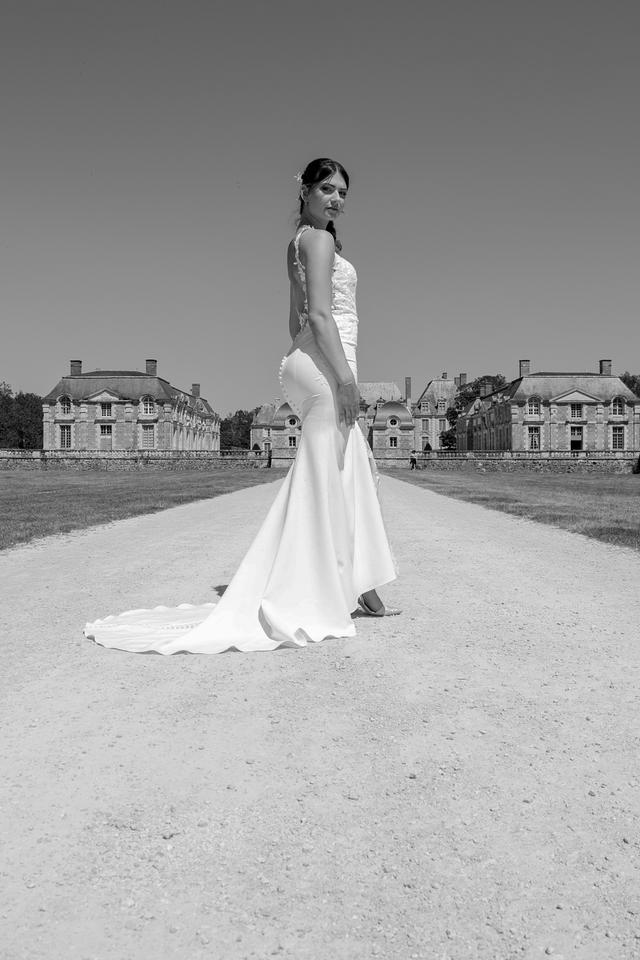 Murielle Photographie - 1