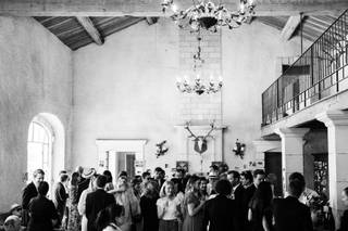 Le Château de Boucq - 31