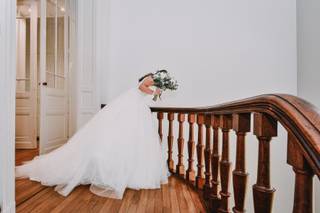 Wedding Love by Valérie - 5