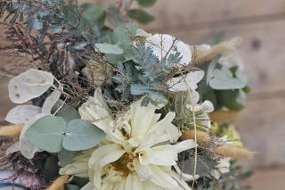 Une Envie Fleurie - 28