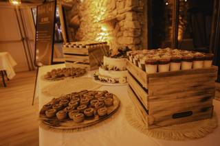 Berluss' Cook - 8