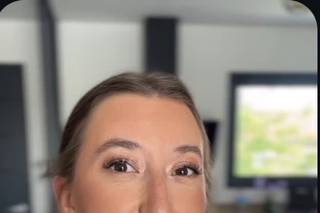 Eva.C Beauté - 1