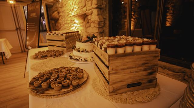 Berluss' Cook - 4