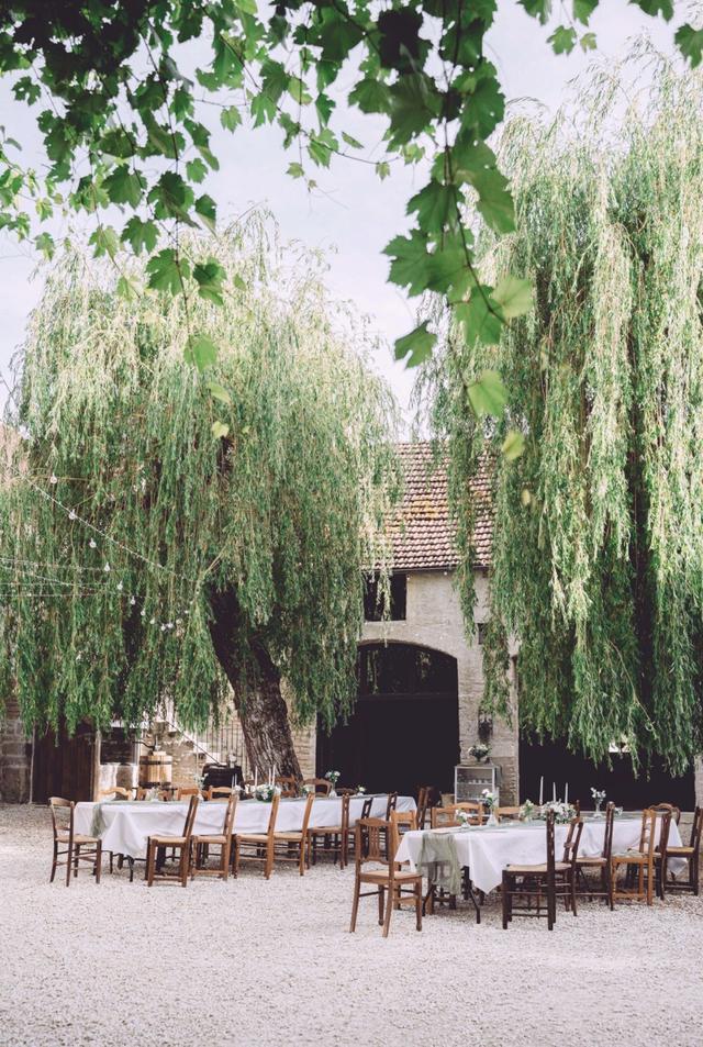 Le Clos des Mille Vies - 2