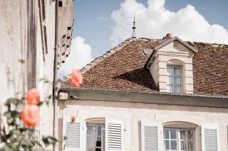 Le Château de Boucq - 32