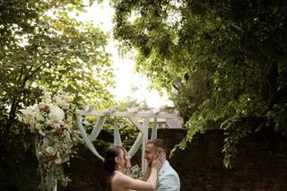 Gradient Wedding - 6