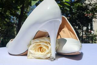 Murielle Photographie - 6