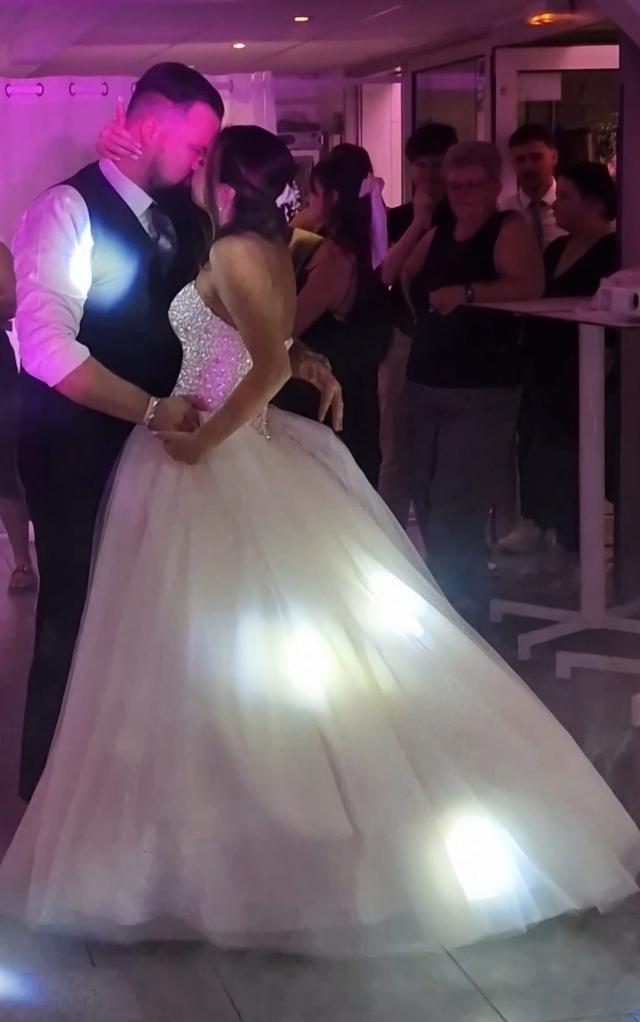 Charm'Fou Mariage - 4