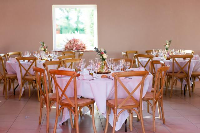 Domaine des Batières - 3