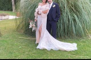 Fabrice Fabiani Photographe - 5