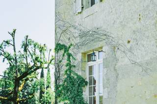 Domaine de Lavernelle - 14