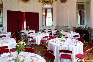 Château du Breuil - 6