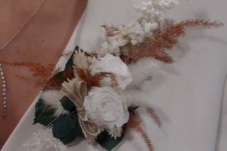 L'Atelier de Masha - 7